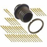 itt_mkj1a7w1337pa_xon_06