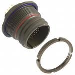 itt_mkj1c7w1337ba_xon_06