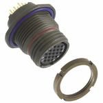 itt_mkj1c7w919da_xon_06