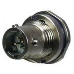 itt_mkj3a7w64sn_xon_06