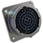 itt_mkj3b7f1237sn_xon_06