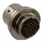 itt_mkj3c7f1026an_xon_06