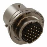 itt_mkj3c7f1026cn_xon_06