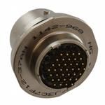 itt_mkj3c7f1237an_xon_06