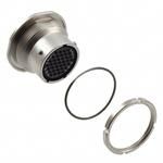 itt_mkj3c7f1237cn_xon_06