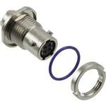 itt_mkj3c7f64cn_xon_06