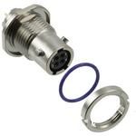 itt_mkj3c7f64dn_xon_06