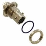 itt_mkj3c7f67dn_xon_06