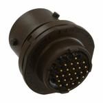 itt_mkj3c7w1026cn_xon_06