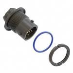 itt_mkj3c7w813an_xon_06