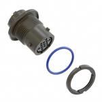 itt_mkj3c7w813cn_xon_06