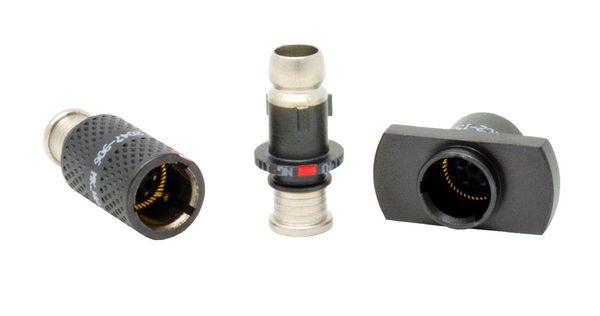 itt_mkj4c7z66hck140_hd_1