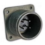 itt_ms3101e1811p_xon_06