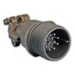 itt_ms3101e1812s_xon_06