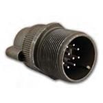 itt_ms3101r14s5s_4521545_si