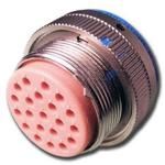 itt_pv74l2221p_xon_06