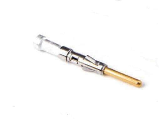 T2P24FC4LT electronic component of ITT