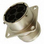 itt_tnm0u140400p1l_xon_06