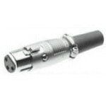 XLR611C electronic component of ITT