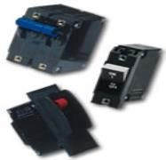 IUG10-2REC5-33058-2 electronic component of Sensata