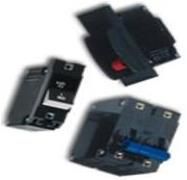 IUG1-1REC4-52-15.0-Q-91  Circuit Protection