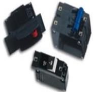 IUGHX26-29909-1 Circuit Breakers