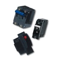 IUGN1-1REC4-72-20.0 electronic component of Sensata