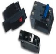 IUGNF6-35404-5 Circuit Breakers