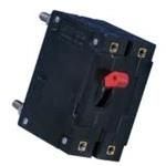 IULHK111-1REC4-65-30.0-A-0  Circuit Protection