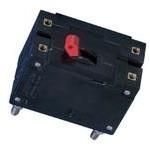 IULHK11-1REC4R-65F-20.0-01 Circuit Breakers