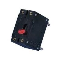 IULHK11-1REG4-62F-15.0-C-0 electronic component of Sensata