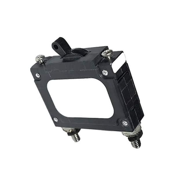 IULK1-39775-2 Gate Drivers