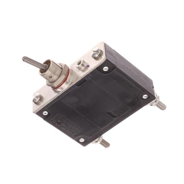 IULNK1-32119-3  Circuit Protection