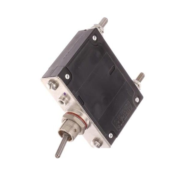 IULNK1-32119-4 Circuit Breakers