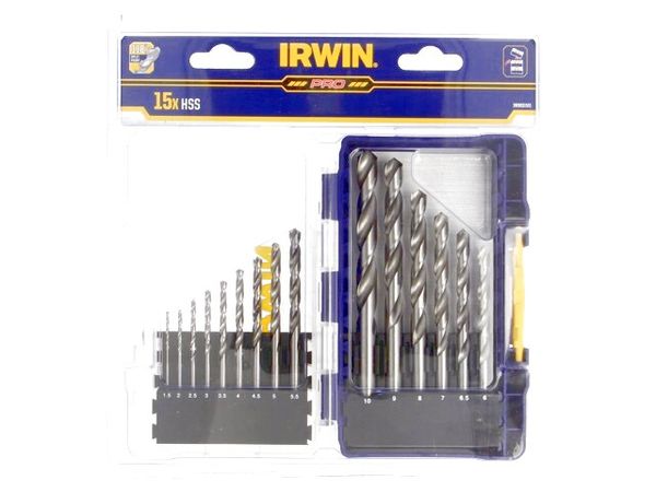 IW3031501 electronic component of Irwin