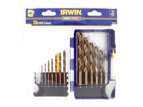 IW3036501 electronic component of Irwin