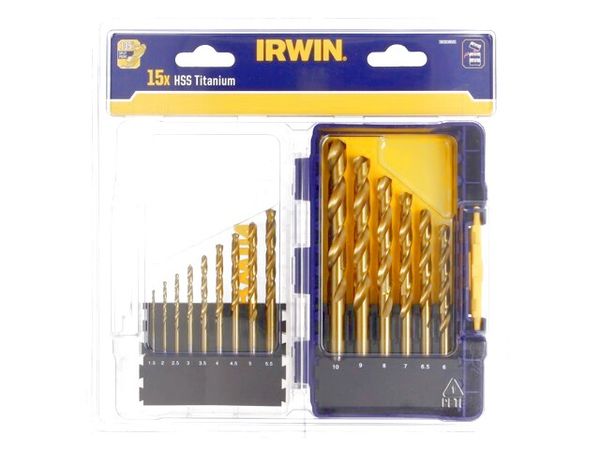 IW3038501 electronic component of Irwin