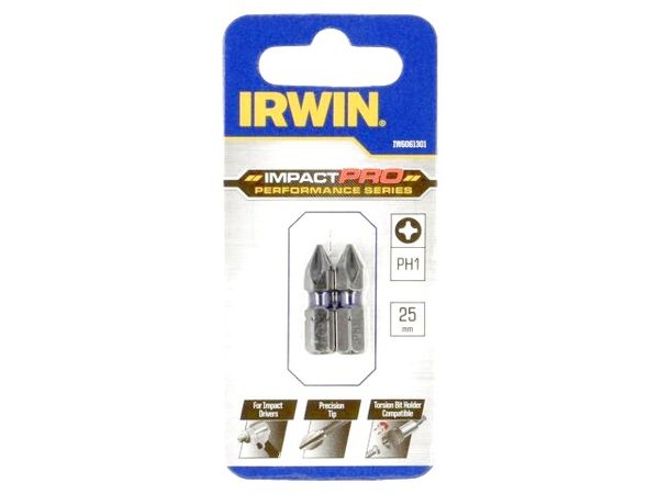 IW6061301 electronic component of Irwin