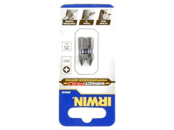 IW6061301  Tools & Supplies