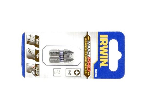 IW6061301 Screwdrivers, Nut Drivers & Socket Drivers