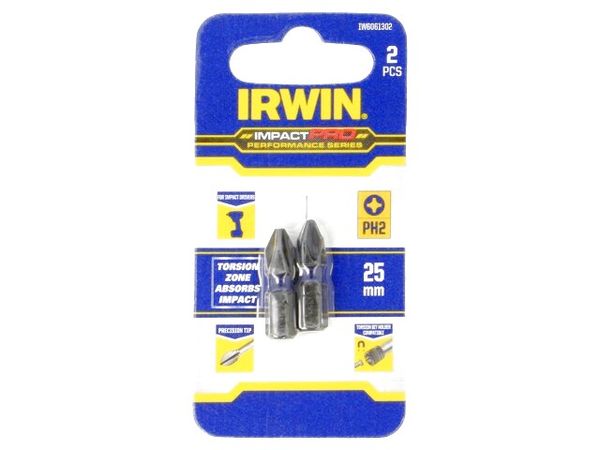 IW6061302 electronic component of Irwin