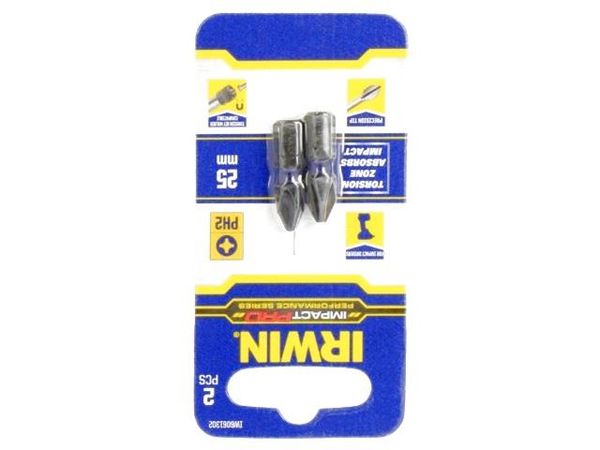 IW6061302  Tools & Supplies