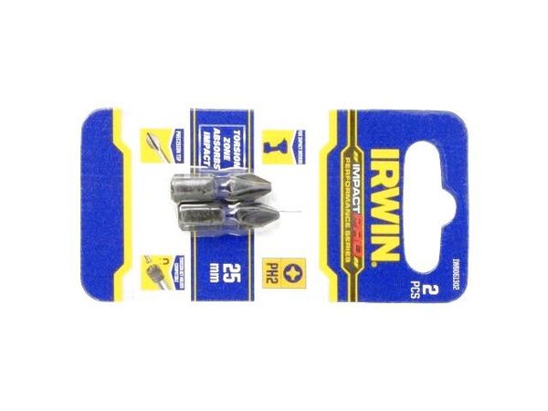 IW6061302 Screwdrivers, Nut Drivers & Socket Drivers