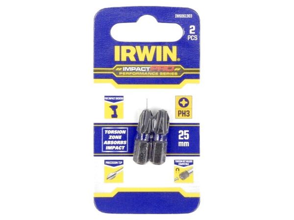 IW6061303 electronic component of Irwin