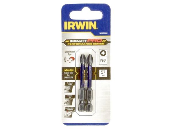 IW6061306 electronic component of Irwin