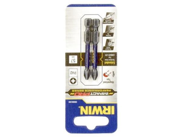 IW6061306  Tools & Supplies