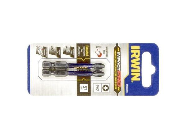 IW6061306 Screwdrivers, Nut Drivers & Socket Drivers