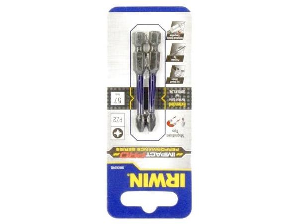 IW6061401  Tools & Supplies