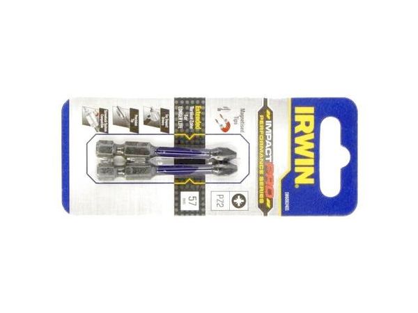 IW6061401 Screwdrivers, Nut Drivers & Socket Drivers