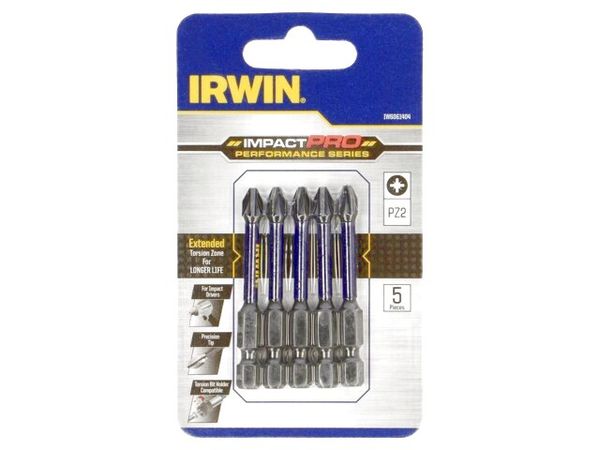 IW6061404 electronic component of Irwin